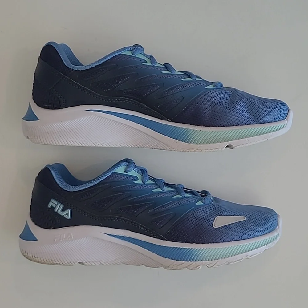 Fila stylish comfortable